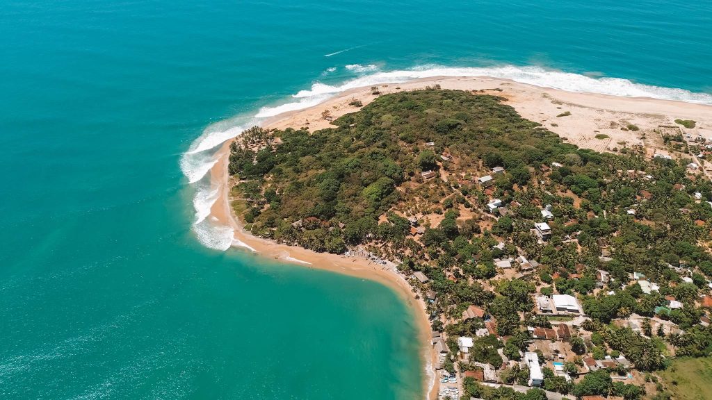 Arugam Bay