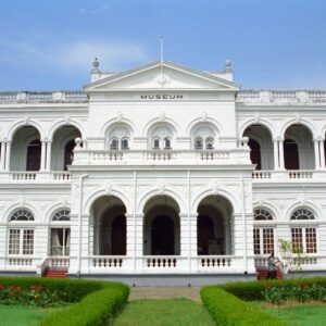 1e6983e6b69c76ef0eecf95b97499da4-national-museum-1100×1100-1-300×300