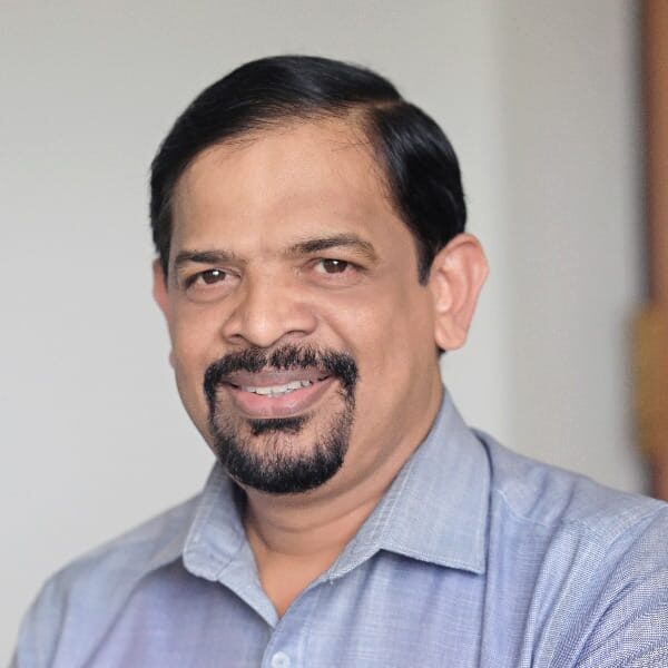 Hon. Gamagedara Dissanayake