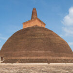 Abhayagiriya_Stupa-705×529-1-150×150