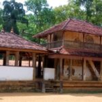 Dambadeniya-705×529-1-150×150