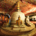 Dambulla-705×529-1-150×150