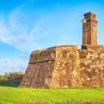 Galle-Fort-705×529-1-150×150