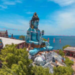 Trincomalee-705×529-1-150×150