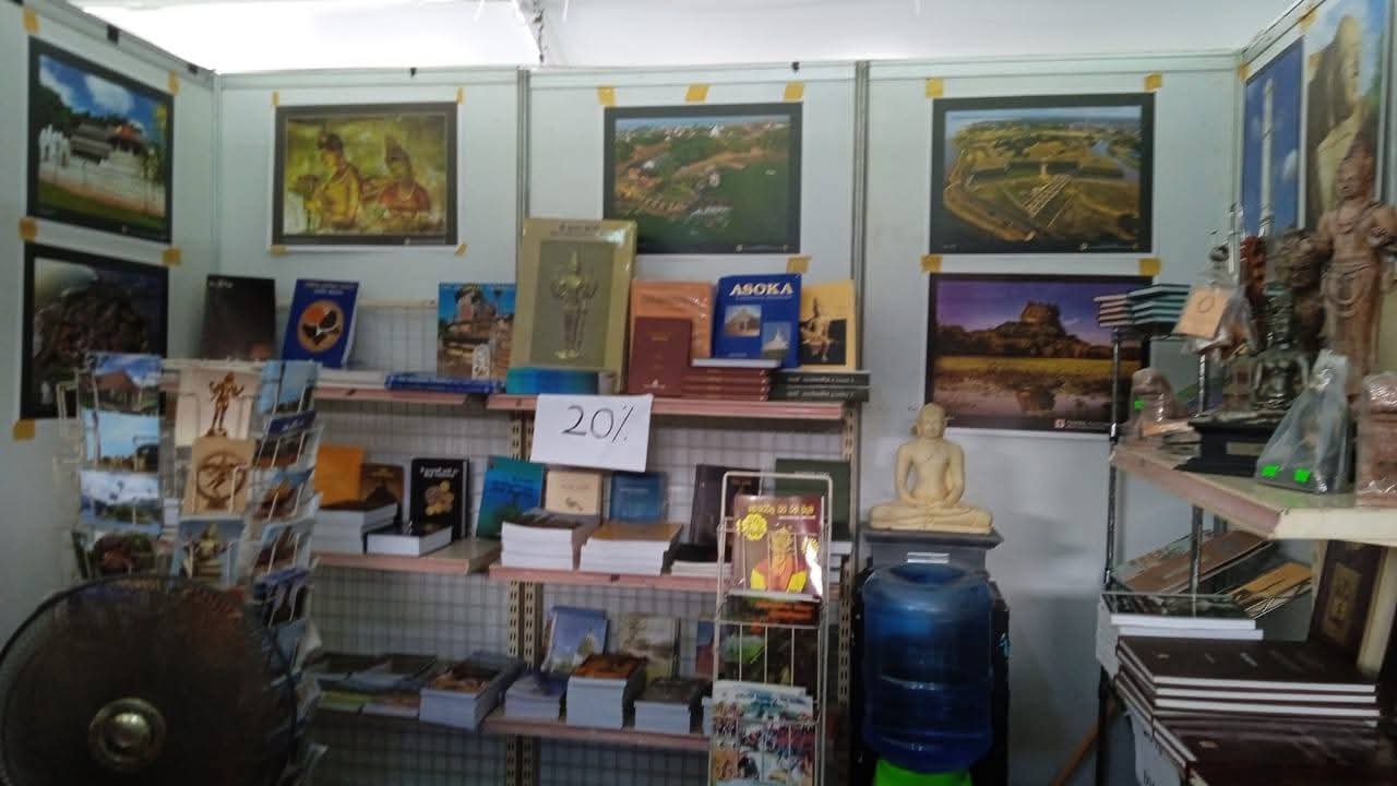 WhatsApp-Image-2025-10-03-at-11.15.11_a63ab701