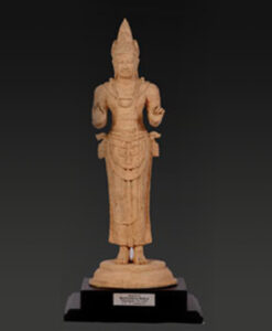 replica-18-768×931-1-247×300