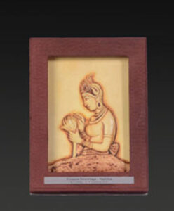 replica-29-600×727-1-248×300