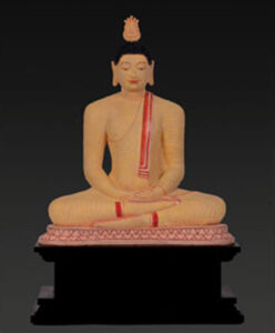 replica-7-600×727-1-248×300