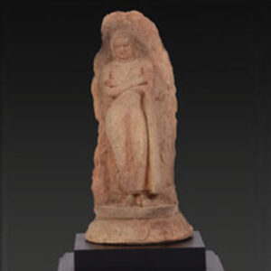 replica-8-550×550-1-300×300