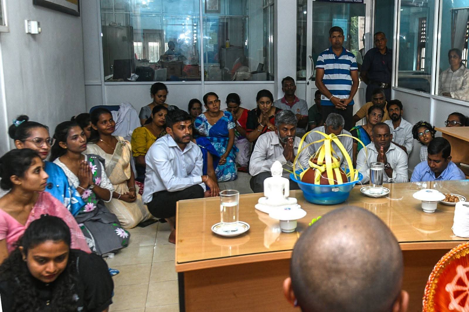 Central Cultural Fund Welcomes the New Year 2026 Across Heritage Sites