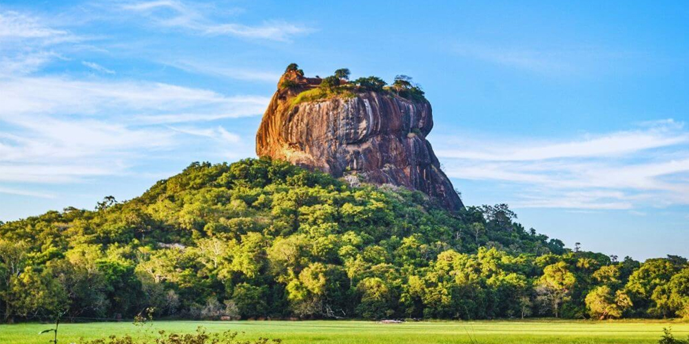 සීගිරිය කැටපත් පවුර, පිටත පෘෂ්ඨයේ බදාම ස්ථර ශක්තිමත් කිරීම සඳහා මැදිහත්වීම
