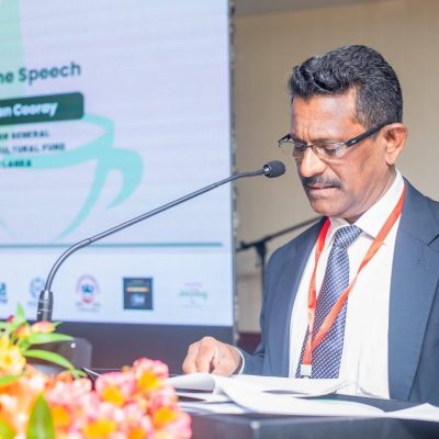 1st International Tea Culture and Tourism Conference ITCTC 2025                                       From Leaf to Legacy: Sustaining Tea Cultural Landscapes