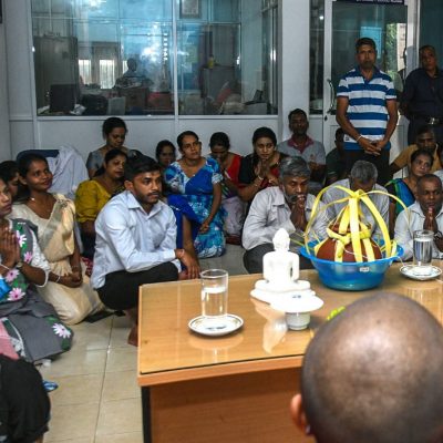 Central Cultural Fund Welcomes the New Year 2026 Across Heritage Sites