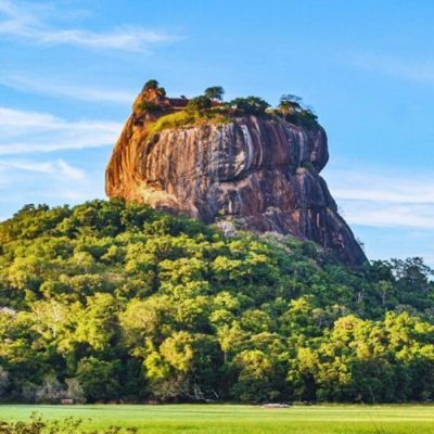 සීගිරිය කැටපත් පවුර, පිටත පෘෂ්ඨයේ බදාම ස්ථර ශක්තිමත් කිරීම සඳහා මැදිහත්වීම